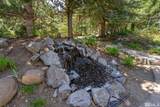 900 Douglas Fir Drive - Photo 29