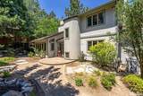 900 Douglas Fir Drive - Photo 30
