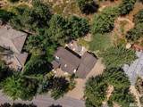 900 Douglas Fir Drive - Photo 31