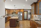 900 Douglas Fir Drive - Photo 6