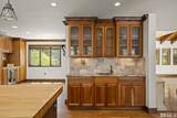 900 Douglas Fir Drive - Photo 7