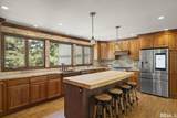 900 Douglas Fir Drive - Photo 8