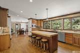 900 Douglas Fir Drive - Photo 9