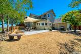 5279 Mira Loma - Photo 28