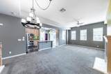 1785 Wind Ranch Road - Photo 4
