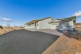 1081 Cortez Lane - Photo 10