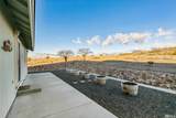 1081 Cortez Lane - Photo 12