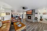 1081 Cortez Lane - Photo 15