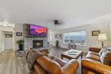 1081 Cortez Lane - Photo 16