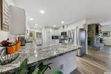 1081 Cortez Lane - Photo 20