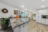 1081 Cortez Lane - Photo 21
