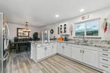 1081 Cortez Lane - Photo 22