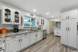 1081 Cortez Lane - Photo 23