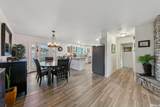 1081 Cortez Lane - Photo 25