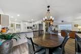1081 Cortez Lane - Photo 26