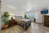 1081 Cortez Lane - Photo 27