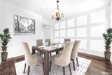 6029 Quintessa - Photo 22