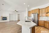 3259 Diamond Ridge Drive - Photo 14