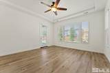 3259 Diamond Ridge Drive - Photo 17