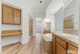 3259 Diamond Ridge Drive - Photo 19