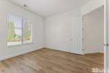 3259 Diamond Ridge Drive - Photo 22