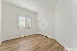 3259 Diamond Ridge Drive - Photo 23
