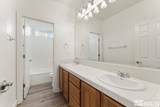 3259 Diamond Ridge Drive - Photo 24