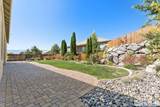 3259 Diamond Ridge Drive - Photo 28
