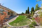3259 Diamond Ridge Drive - Photo 29