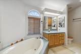 169 Crescent Drive - Photo 19