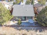 1885 Trailcreek Way - Photo 23