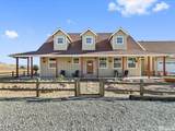 6900 Grass Valley Road - Photo 28