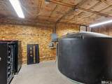 6900 Grass Valley Road - Photo 34