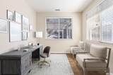 1720 Veneto Drive - Photo 13