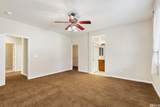 1720 Veneto Drive - Photo 18