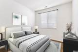 1720 Veneto Drive - Photo 20