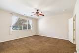 1720 Veneto Drive - Photo 22