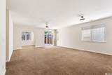 1720 Veneto Drive - Photo 23