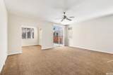 1720 Veneto Drive - Photo 25