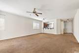 1720 Veneto Drive - Photo 26
