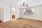 1720 Veneto Drive - Photo 27