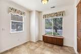1720 Veneto Drive - Photo 30