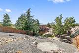 1720 Veneto Drive - Photo 31