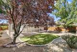 1720 Veneto Drive - Photo 32