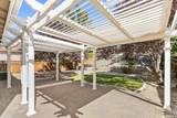1720 Veneto Drive - Photo 33
