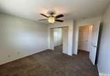 5020 Tahiti Way - Photo 15