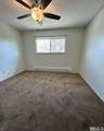 5020 Tahiti Way - Photo 18