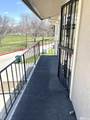 5020 Tahiti Way - Photo 2