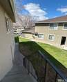 5020 Tahiti Way - Photo 3