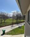 5020 Tahiti Way - Photo 4